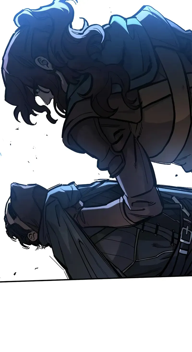 Read The Knight Only Lives Today Manga Online