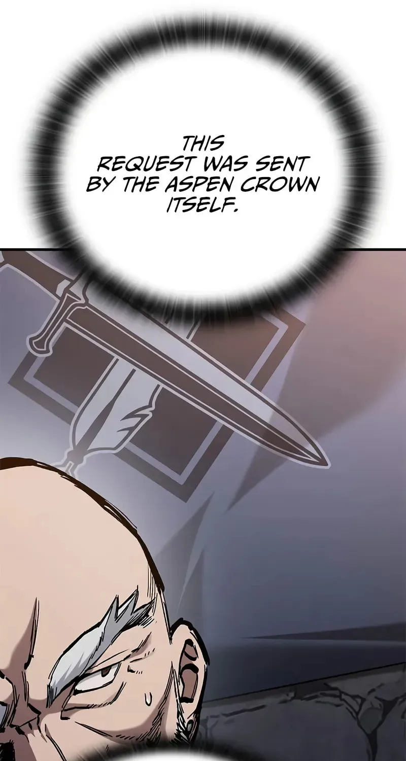 Read The Knight Only Lives Today Manga Online