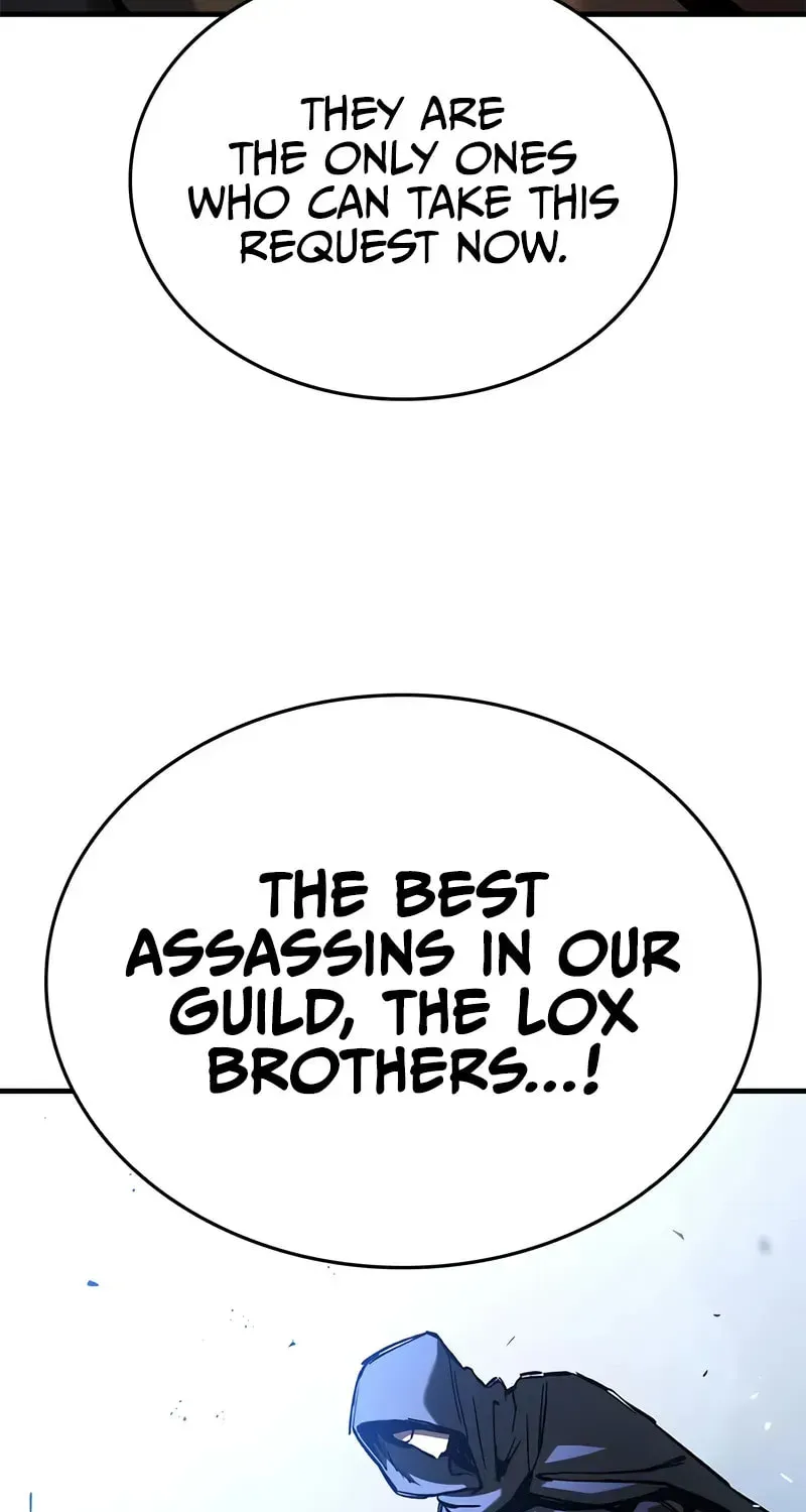 Read The Knight Only Lives Today Manga Online