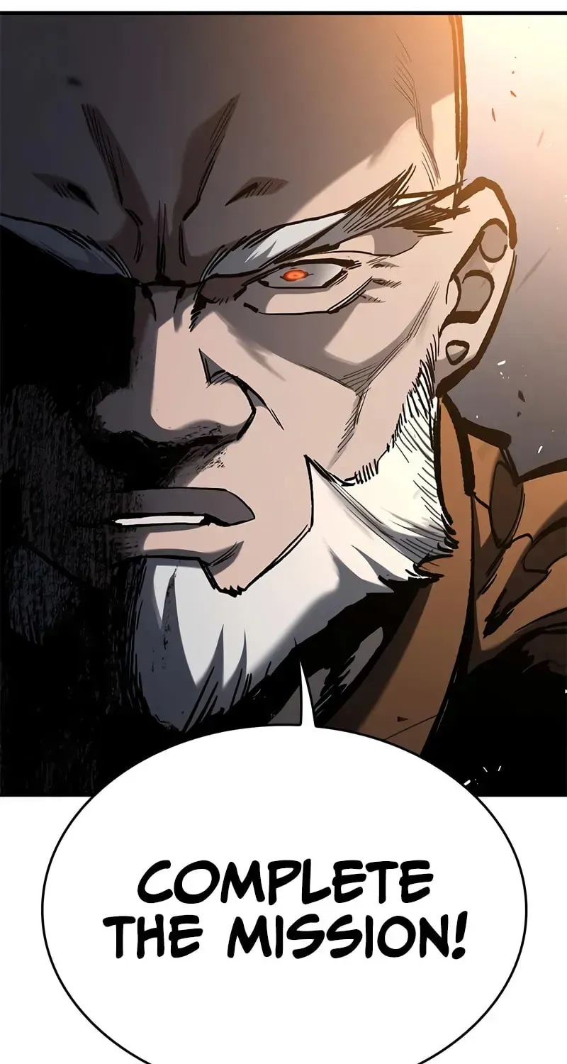 Read The Knight Only Lives Today Manga Online