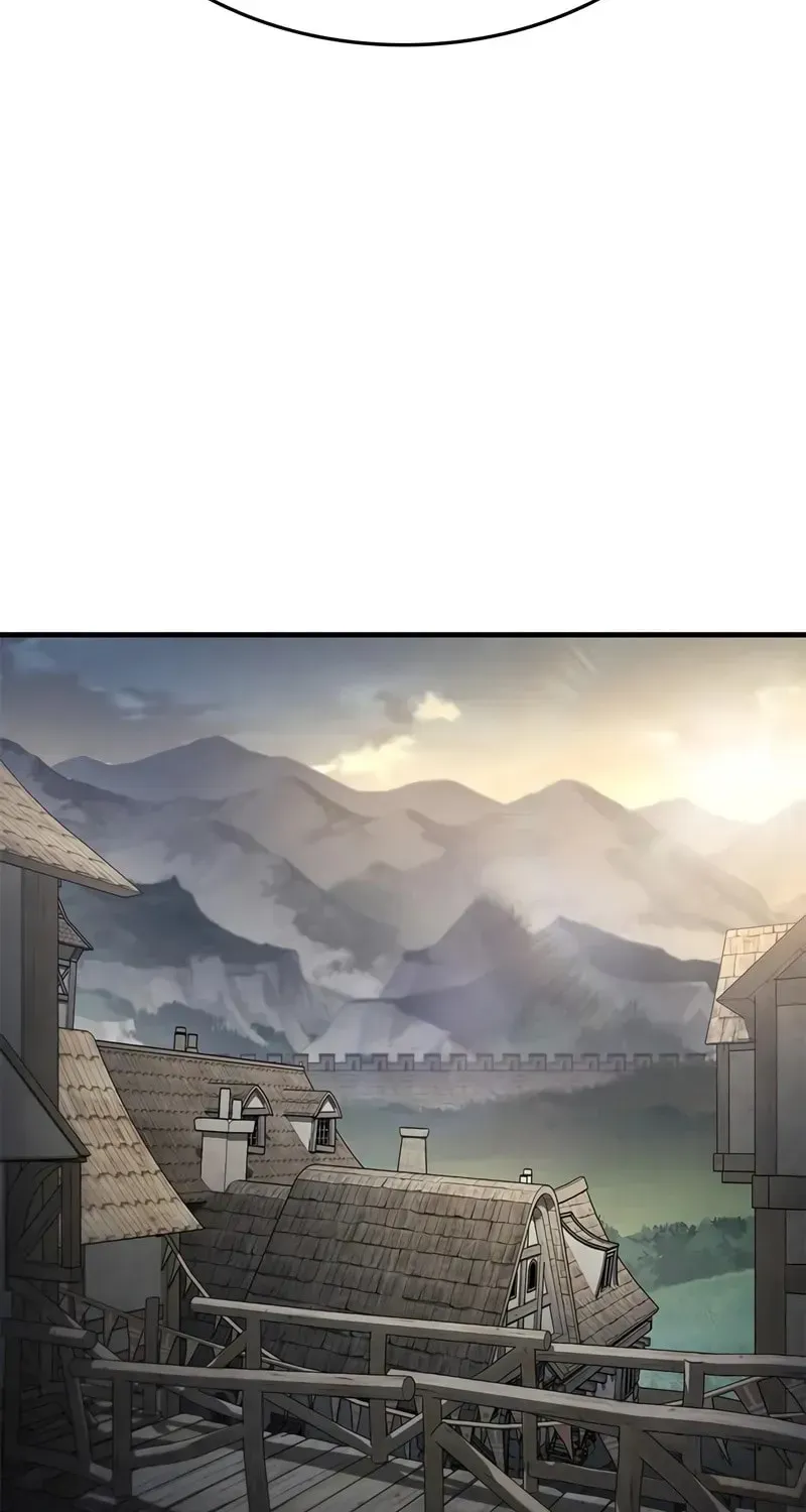 Read The Knight Only Lives Today Manga Online