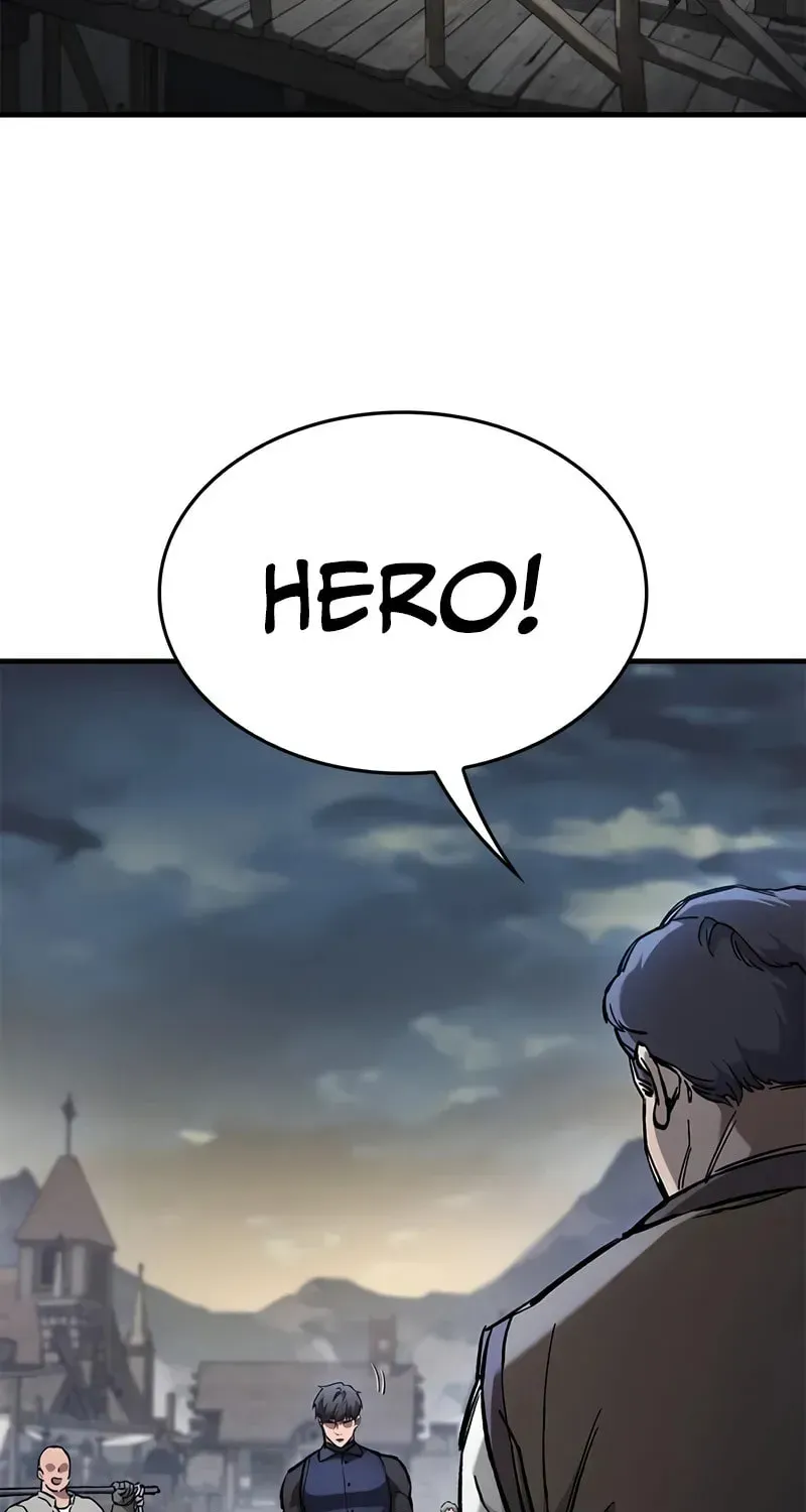 Read The Knight Only Lives Today Manga Online