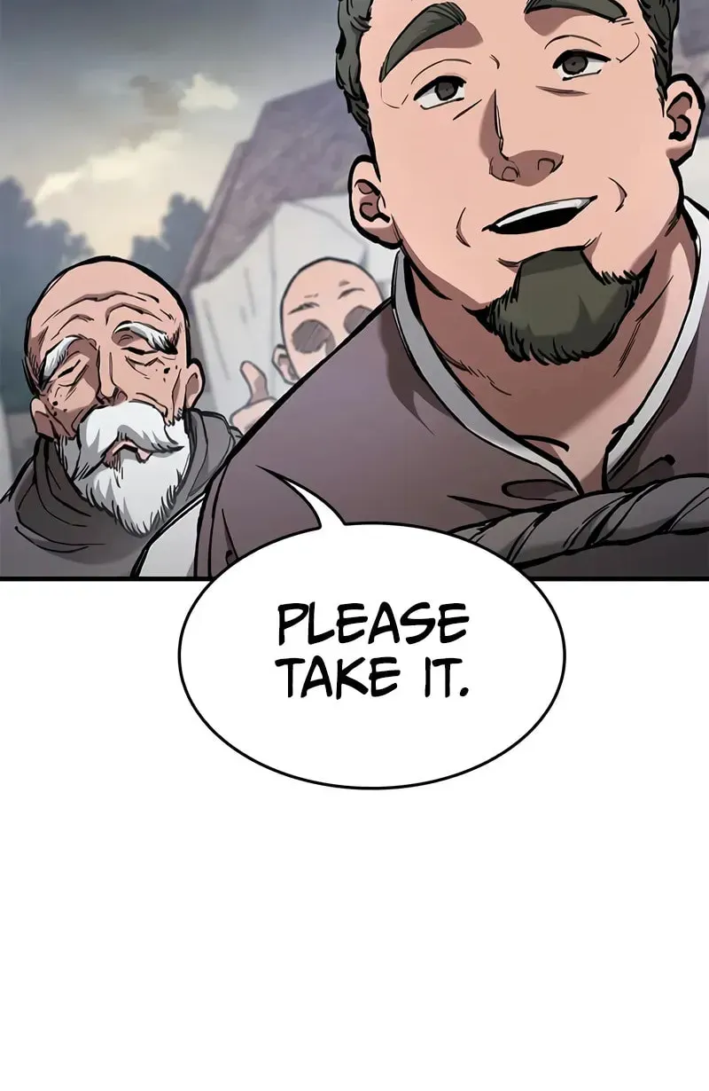 Read The Knight Only Lives Today Manga Online