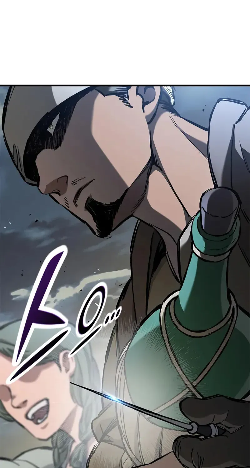 Read The Knight Only Lives Today Manga Online