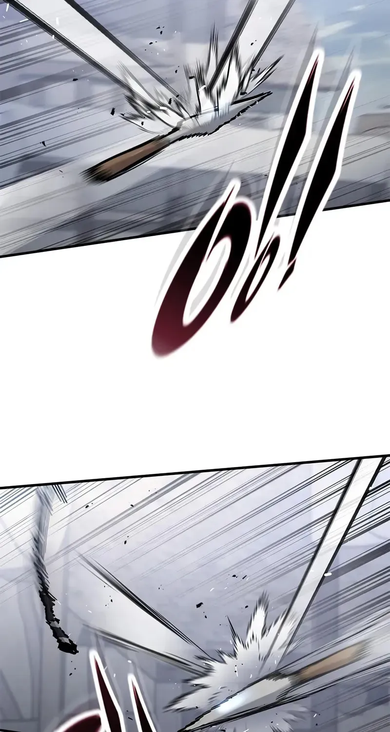 Read The Knight Only Lives Today Manga Online