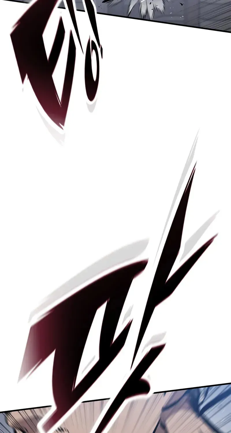 Read The Knight Only Lives Today Manga Online