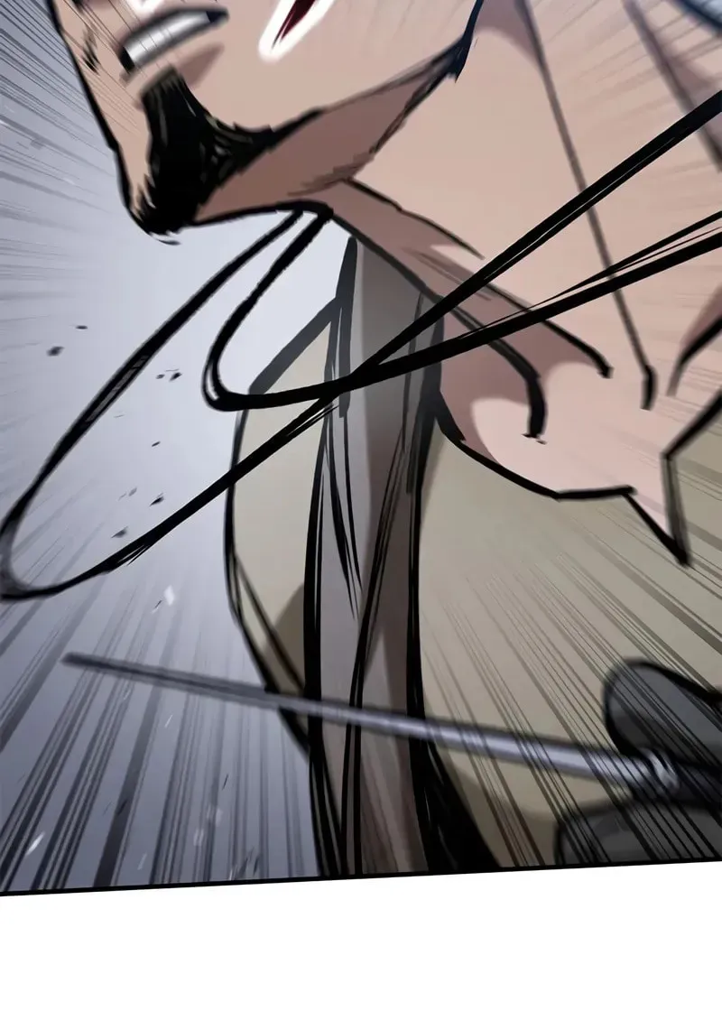 Read The Knight Only Lives Today Manga Online