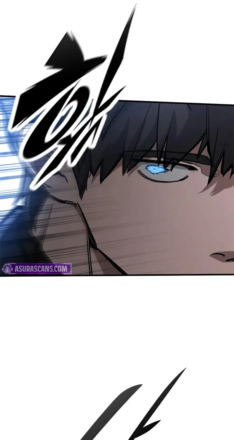 Read The Knight Only Lives Today Manga Online