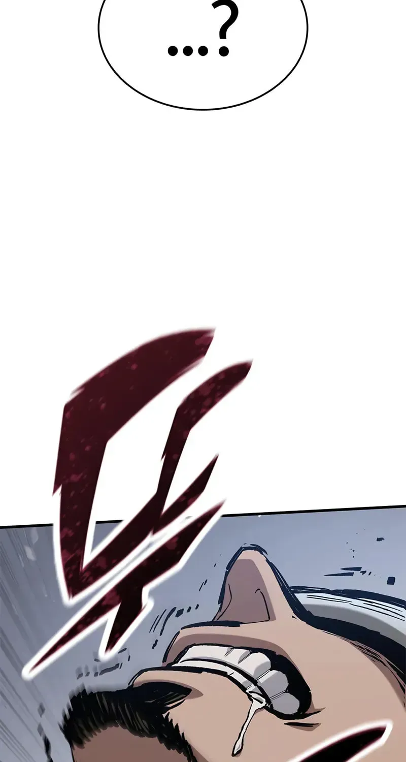 Read The Knight Only Lives Today Manga Online