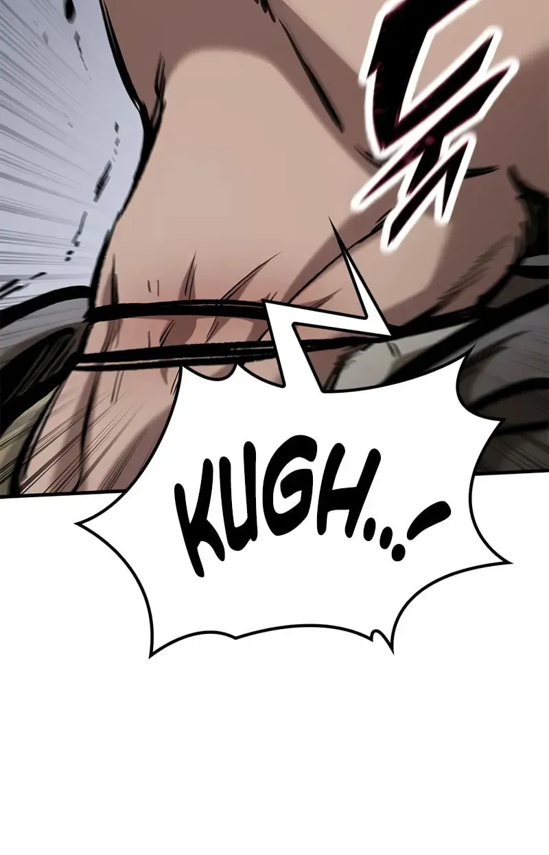 Read The Knight Only Lives Today Manga Online