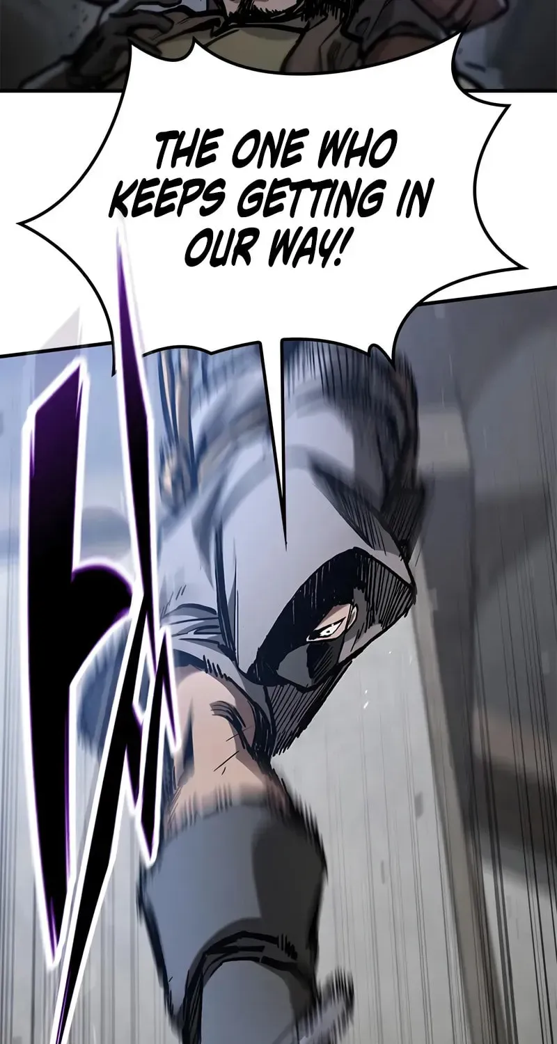 Read The Knight Only Lives Today Manga Online