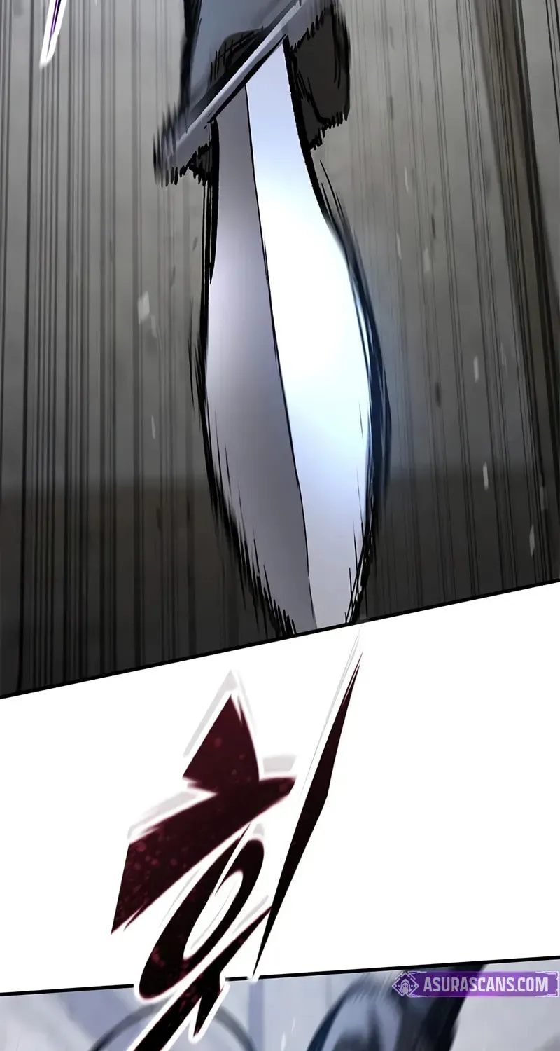 Read The Knight Only Lives Today Manga Online