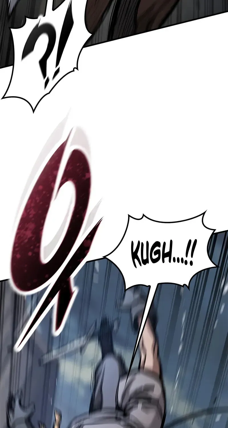 Read The Knight Only Lives Today Manga Online