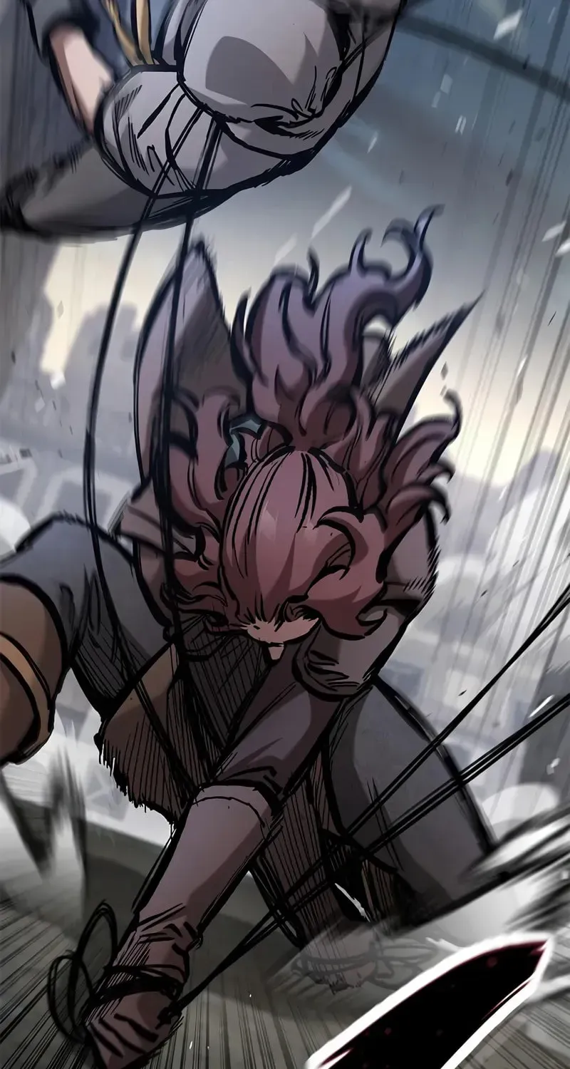 Read The Knight Only Lives Today Manga Online