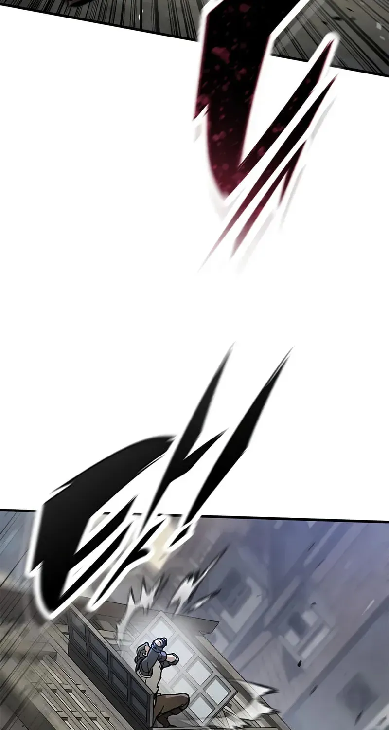 Read The Knight Only Lives Today Manga Online