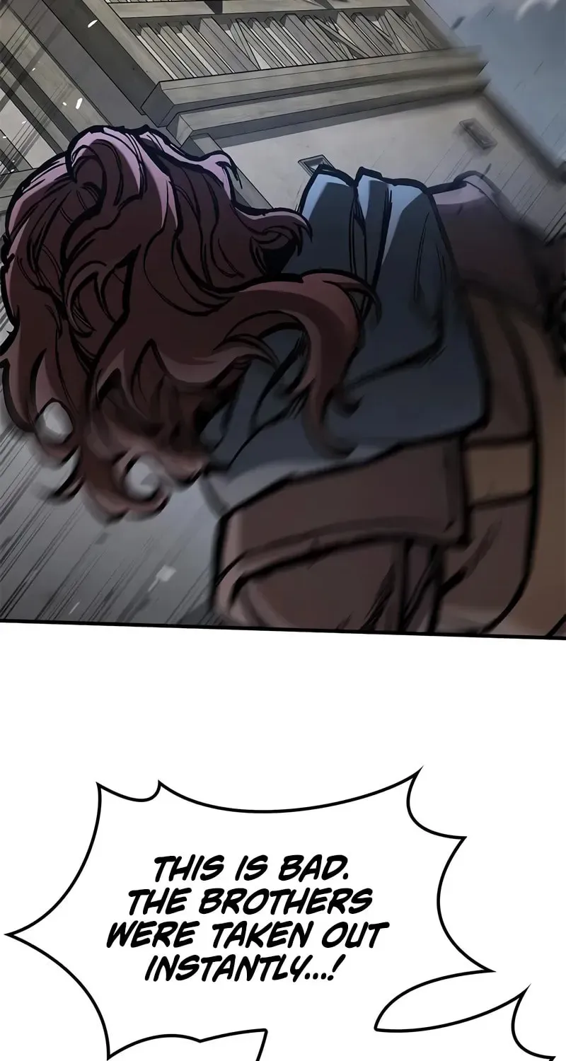 Read The Knight Only Lives Today Manga Online