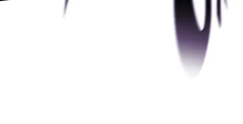 Read The Knight Only Lives Today Manga Online