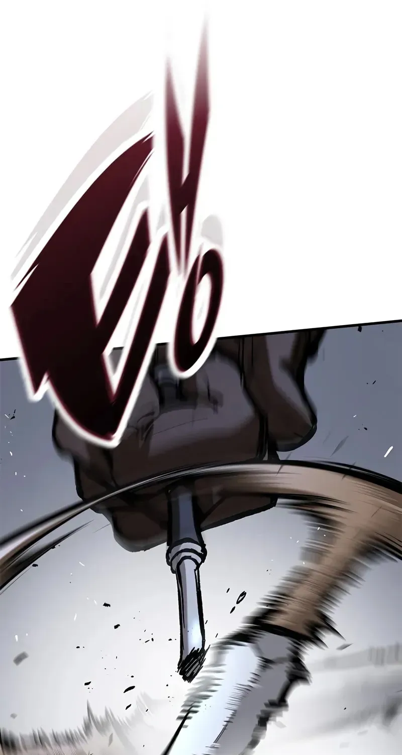 Read The Knight Only Lives Today Manga Online