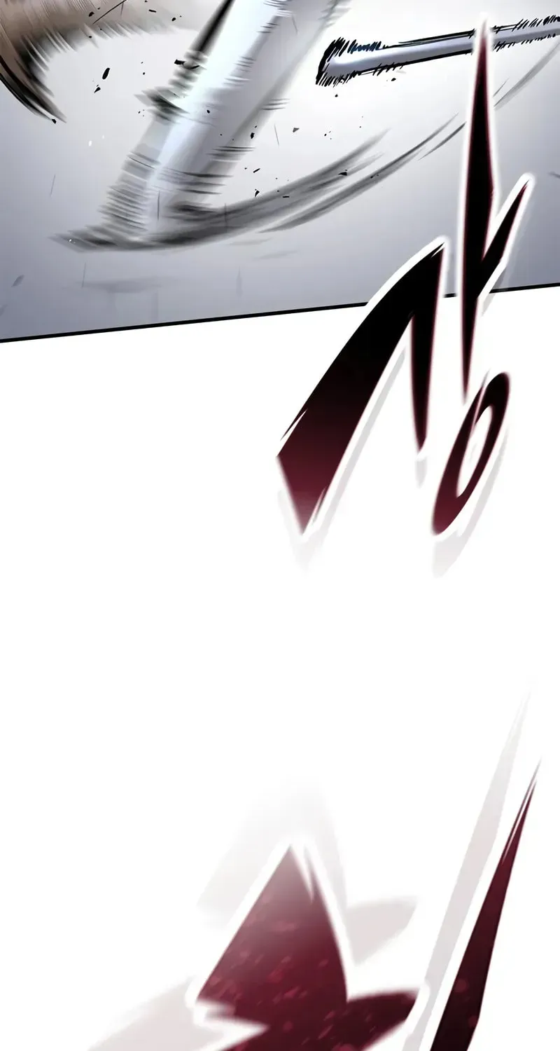 Read The Knight Only Lives Today Manga Online