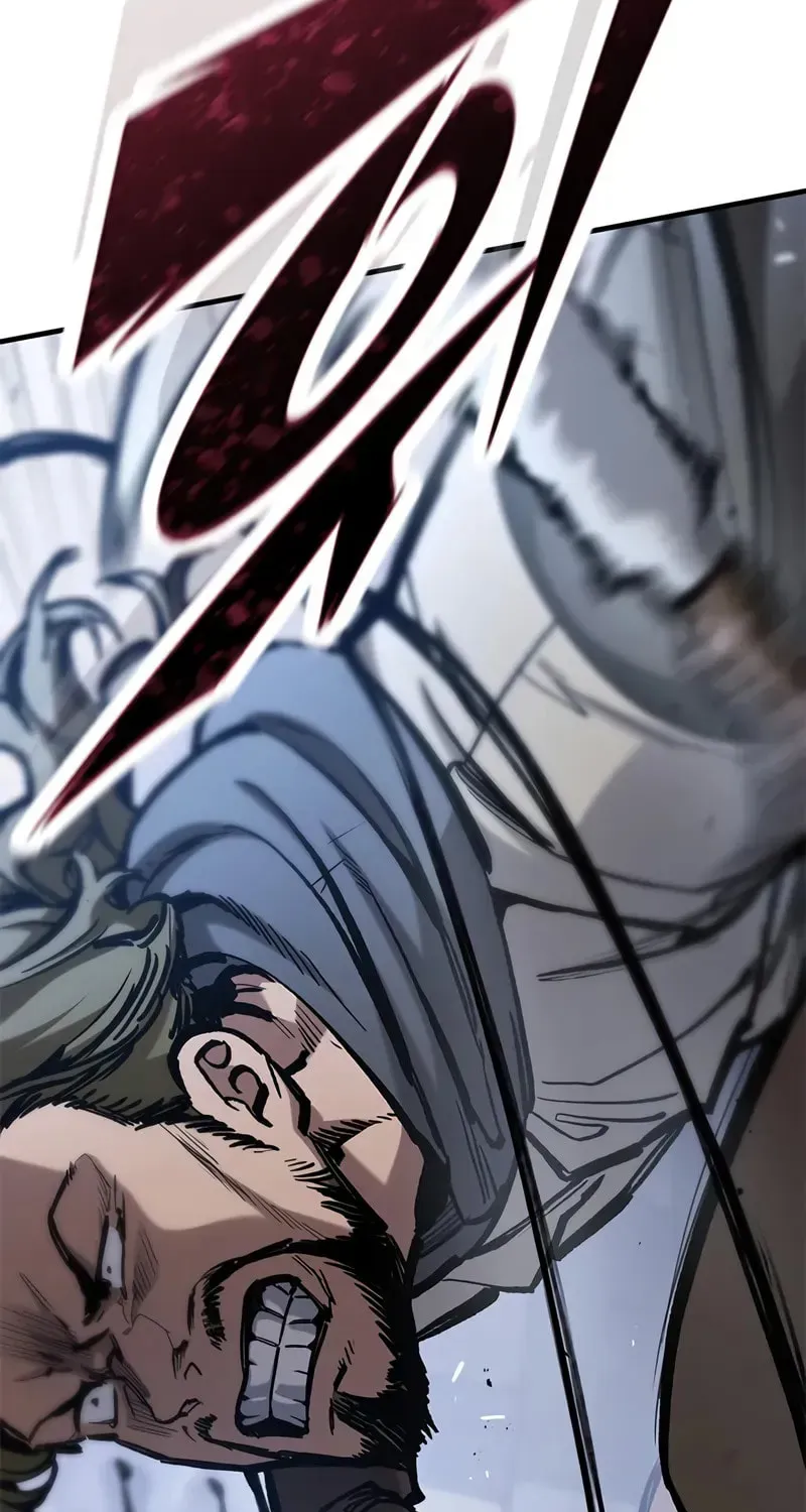 Read The Knight Only Lives Today Manga Online