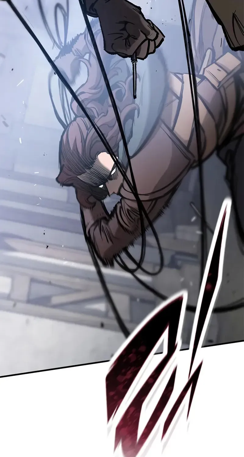 Read The Knight Only Lives Today Manga Online