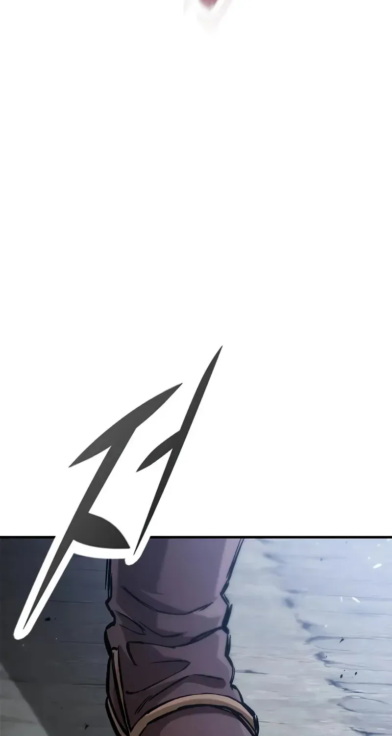 Read The Knight Only Lives Today Manga Online