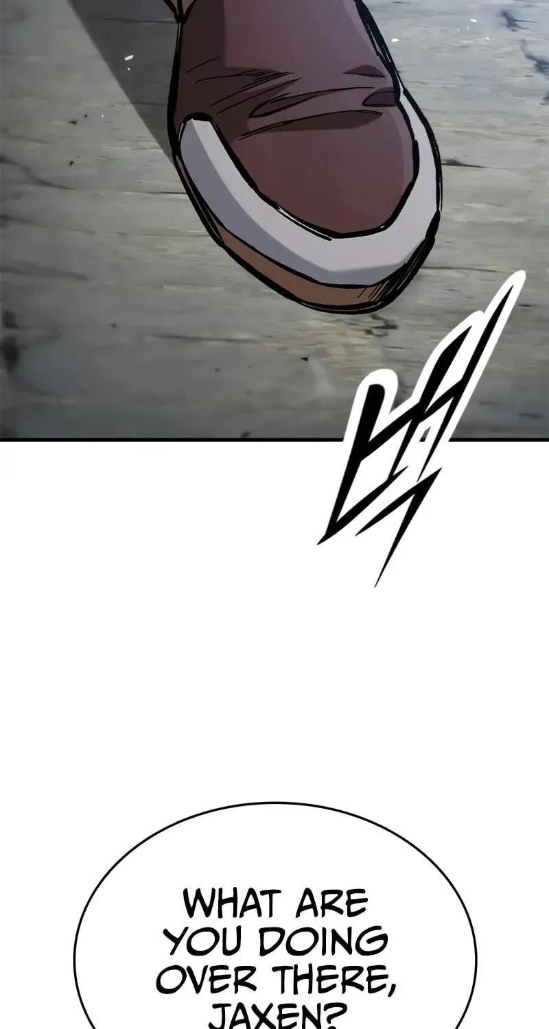 Read The Knight Only Lives Today Manga Online