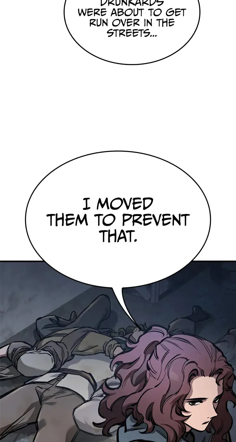 Read The Knight Only Lives Today Manga Online