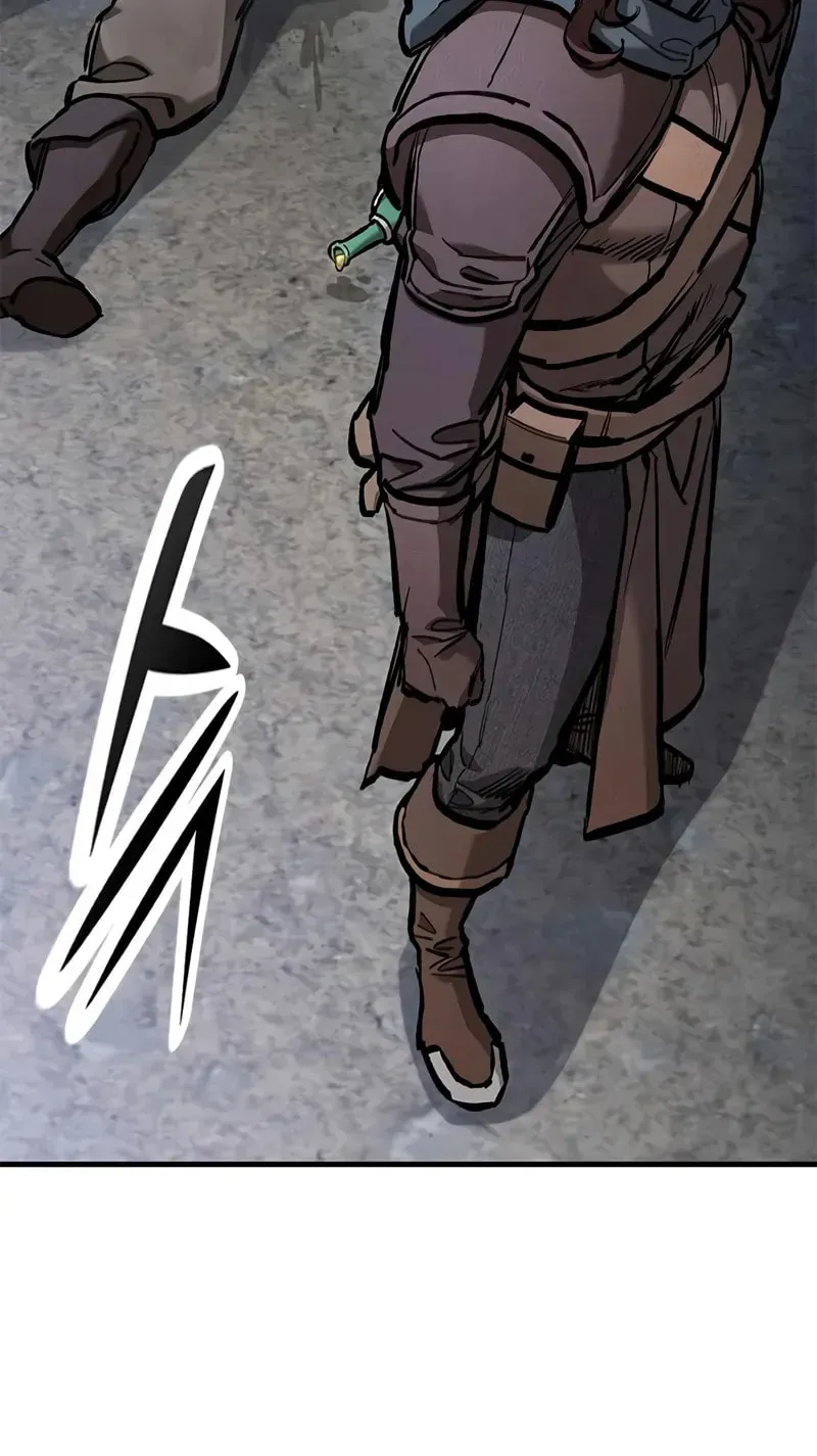 Read The Knight Only Lives Today Manga Online