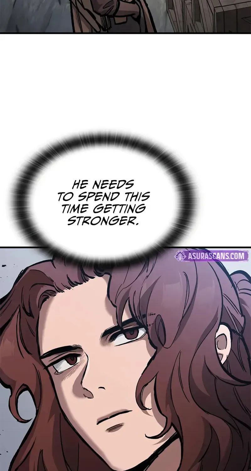 Read The Knight Only Lives Today Manga Online