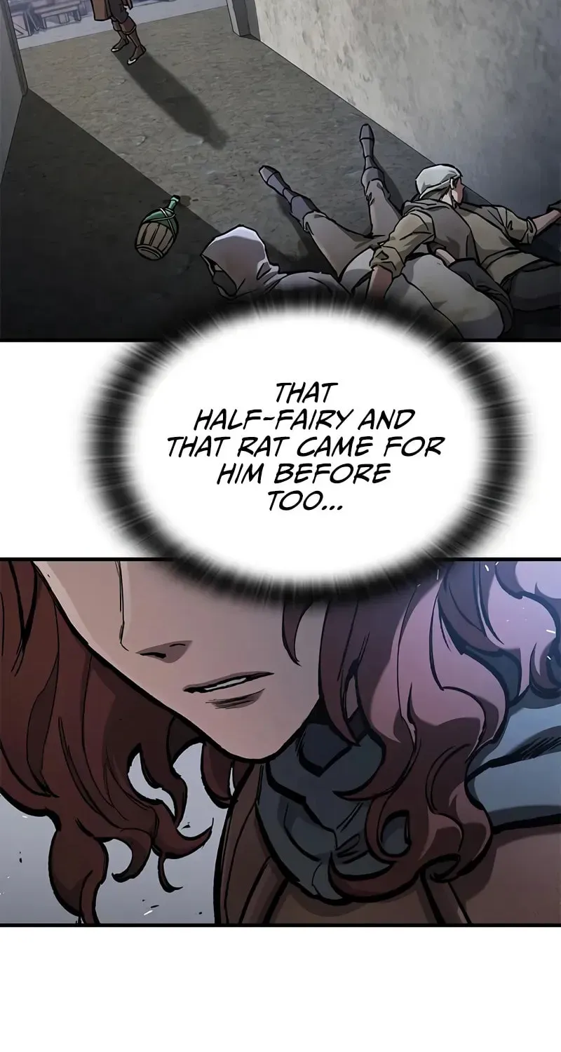 Read The Knight Only Lives Today Manga Online