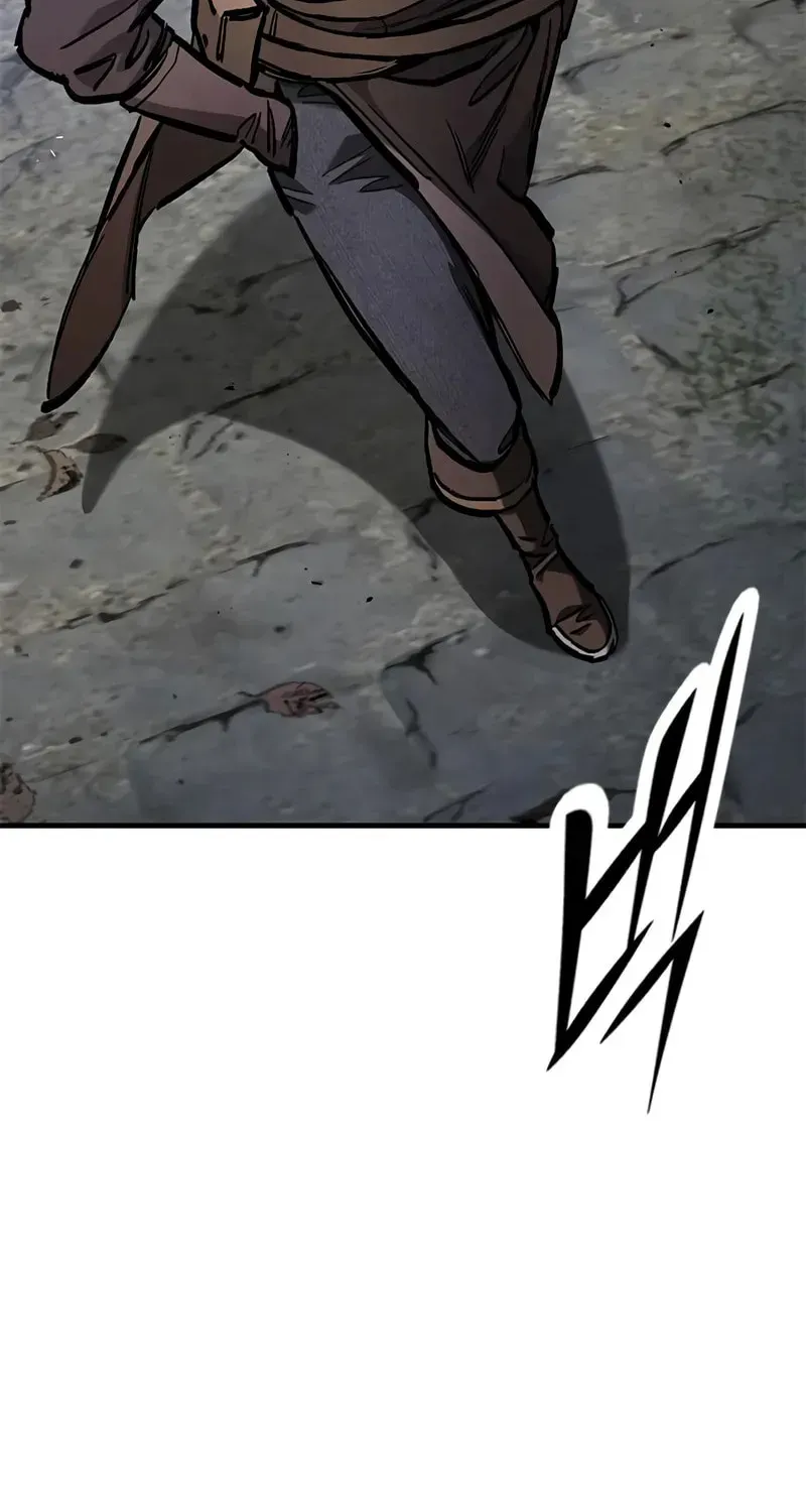 Read The Knight Only Lives Today Manga Online