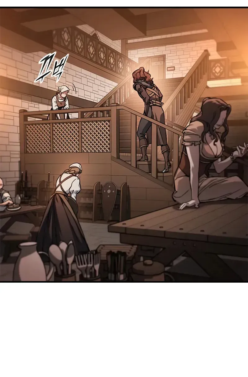 Read The Knight Only Lives Today Manga Online