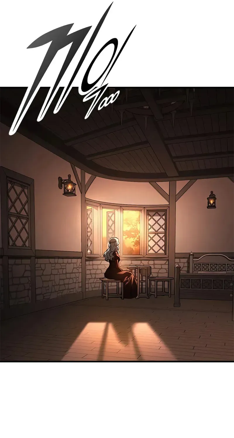 Read The Knight Only Lives Today Manga Online