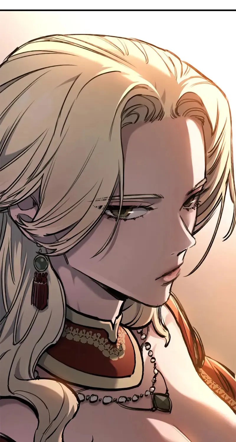 Read The Knight Only Lives Today Manga Online