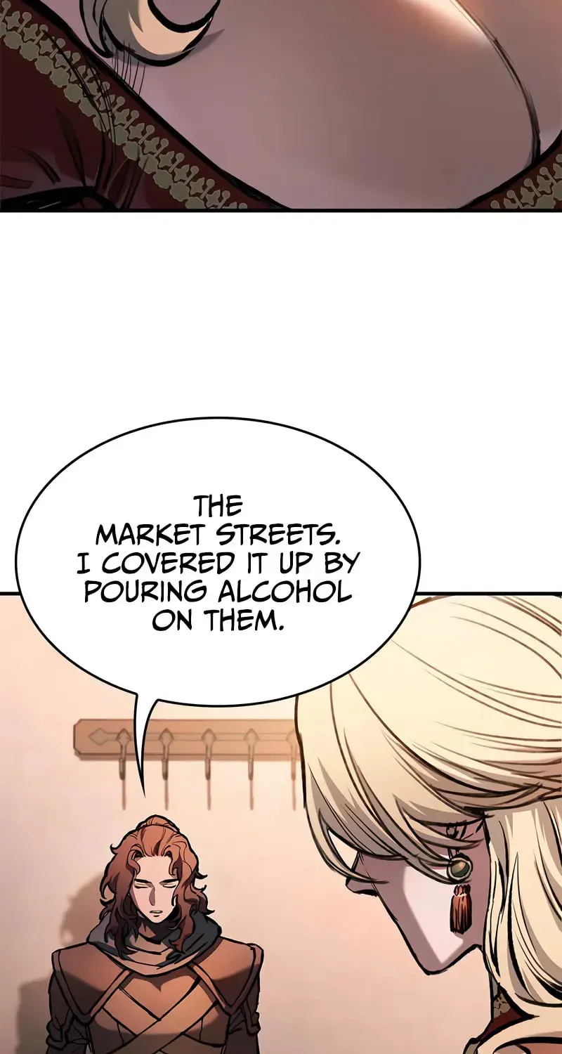 Read The Knight Only Lives Today Manga Online