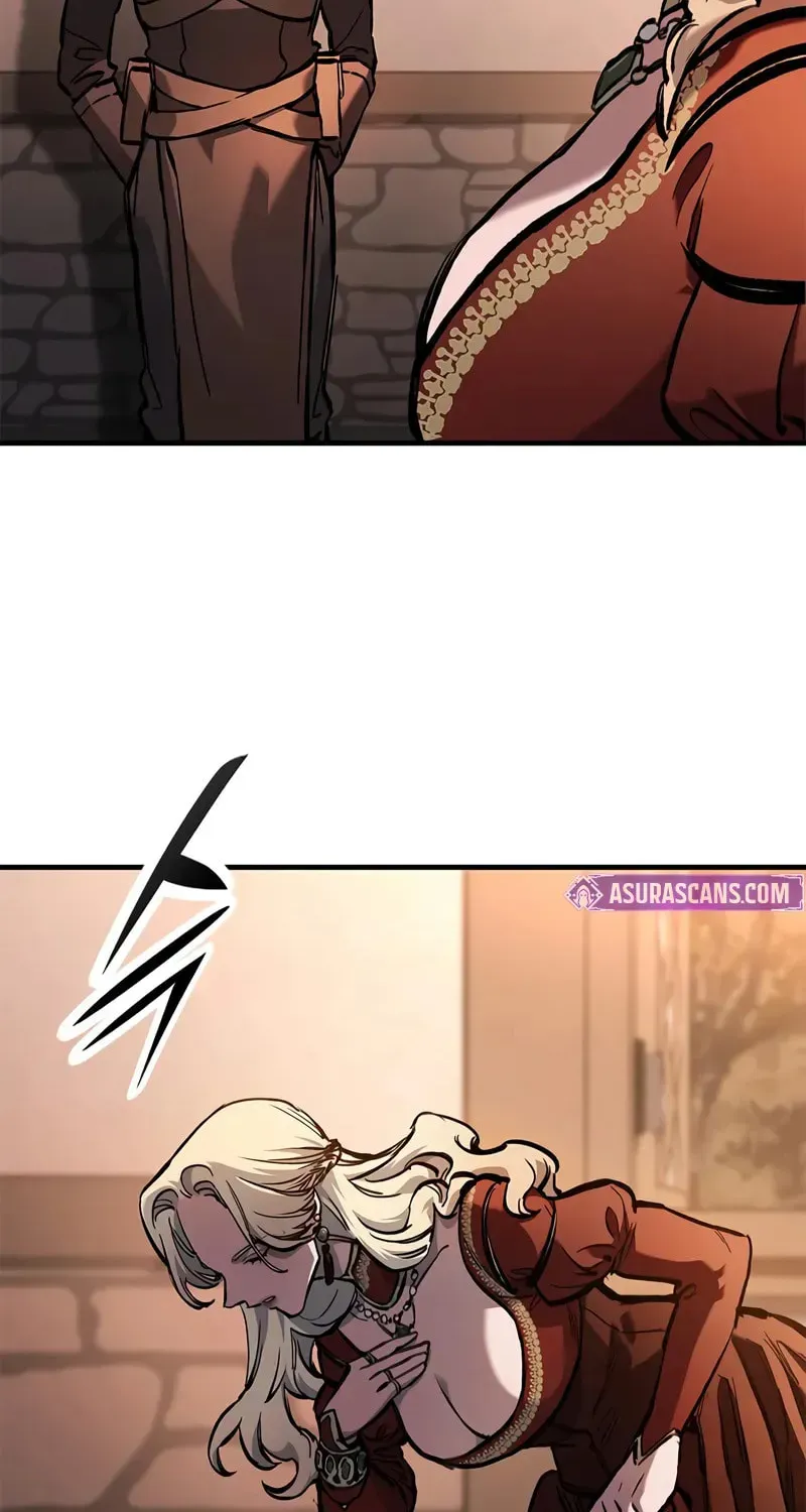 Read The Knight Only Lives Today Manga Online