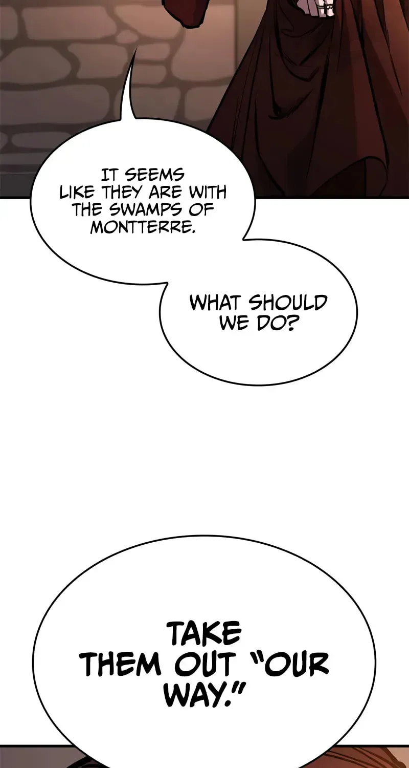 Read The Knight Only Lives Today Manga Online