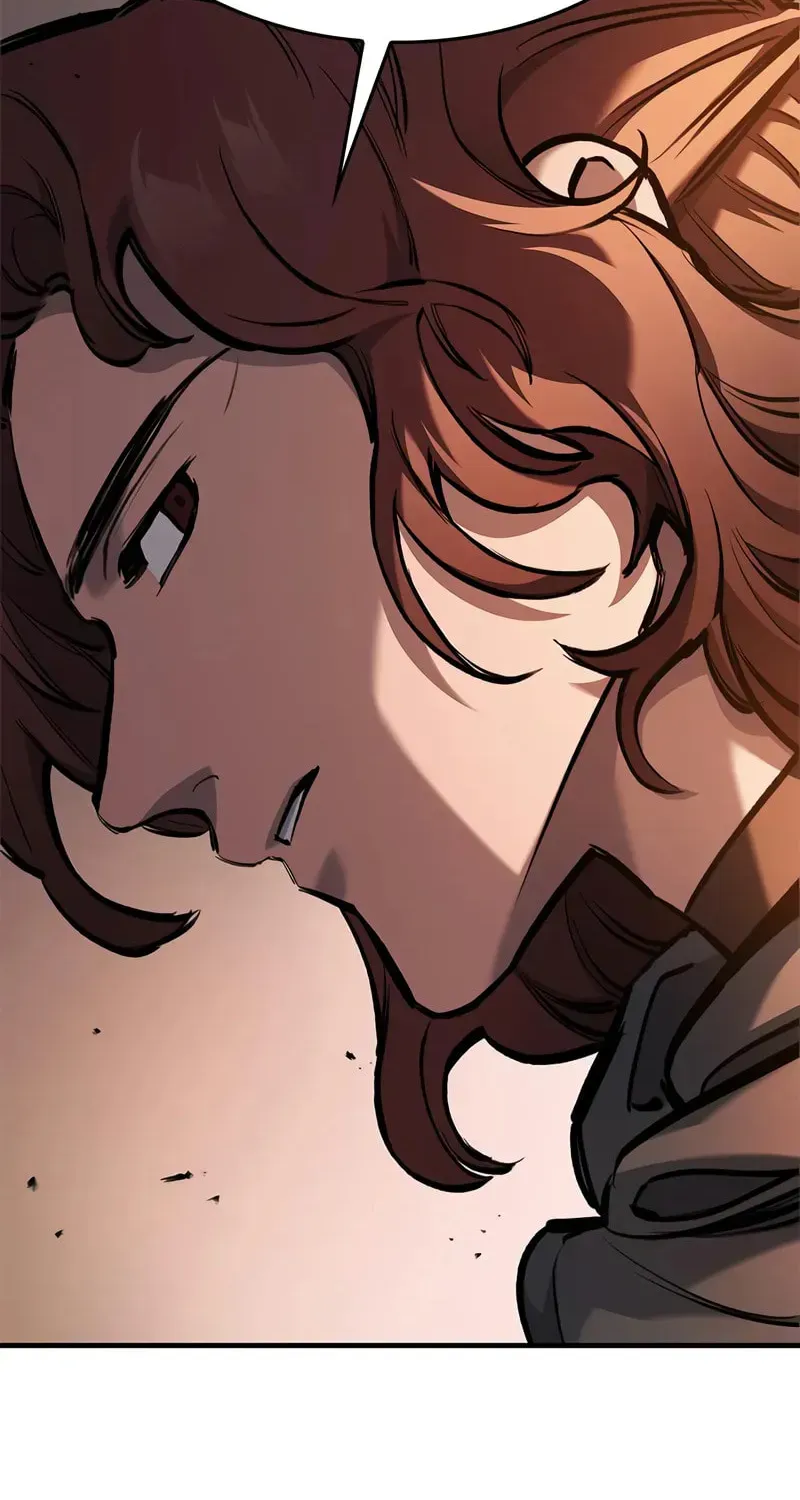 Read The Knight Only Lives Today Manga Online