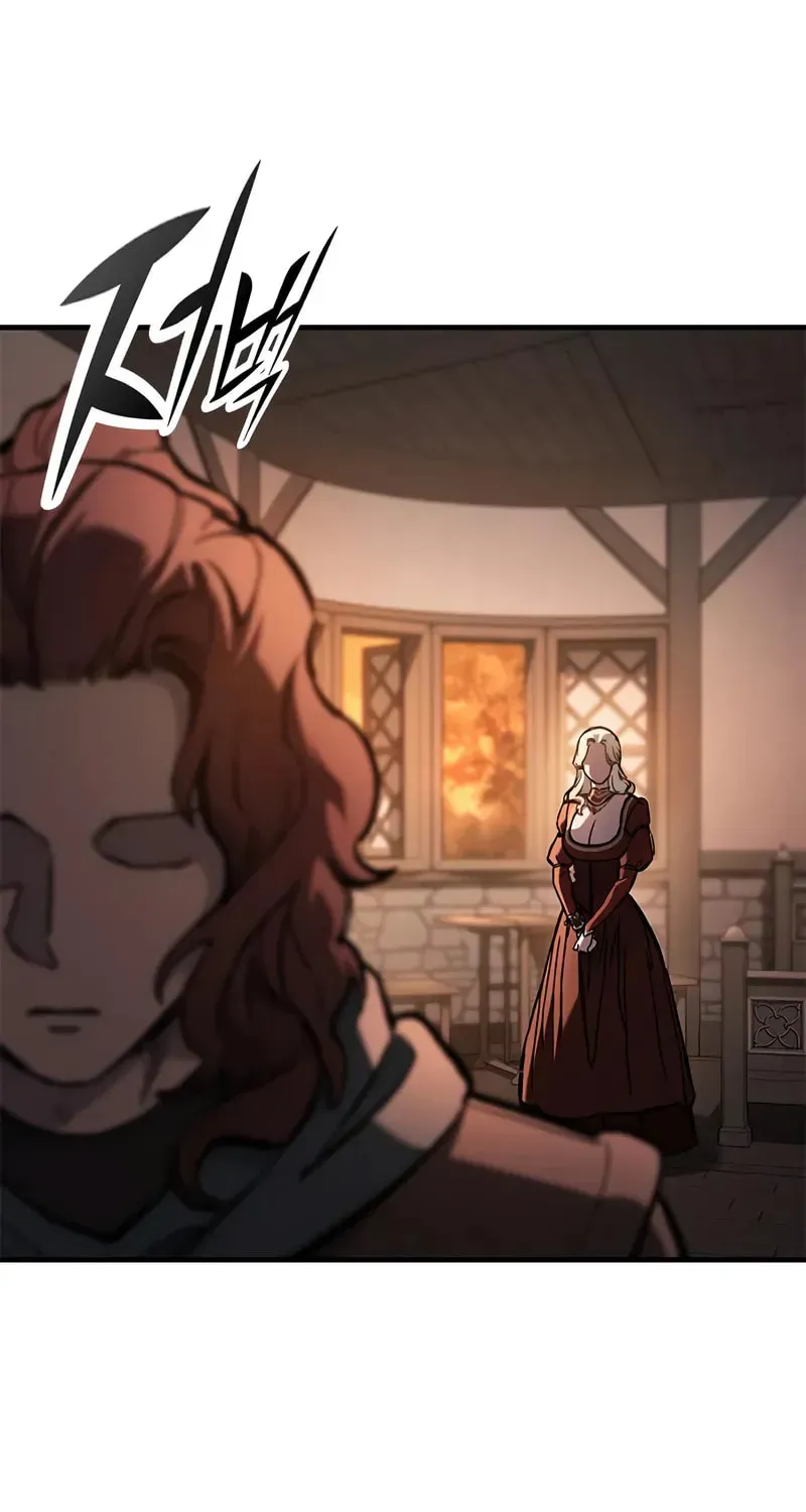 Read The Knight Only Lives Today Manga Online