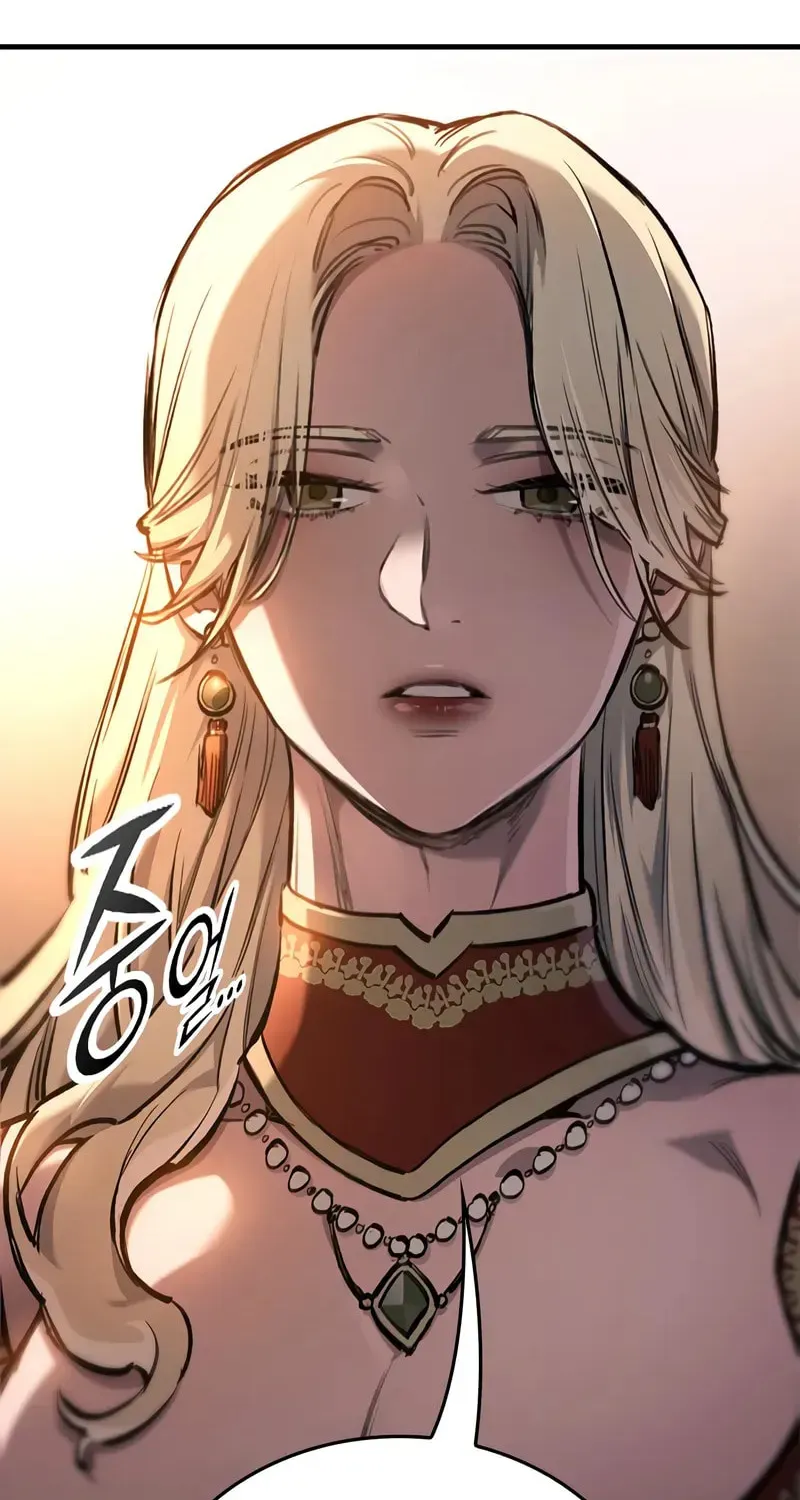 Read The Knight Only Lives Today Manga Online