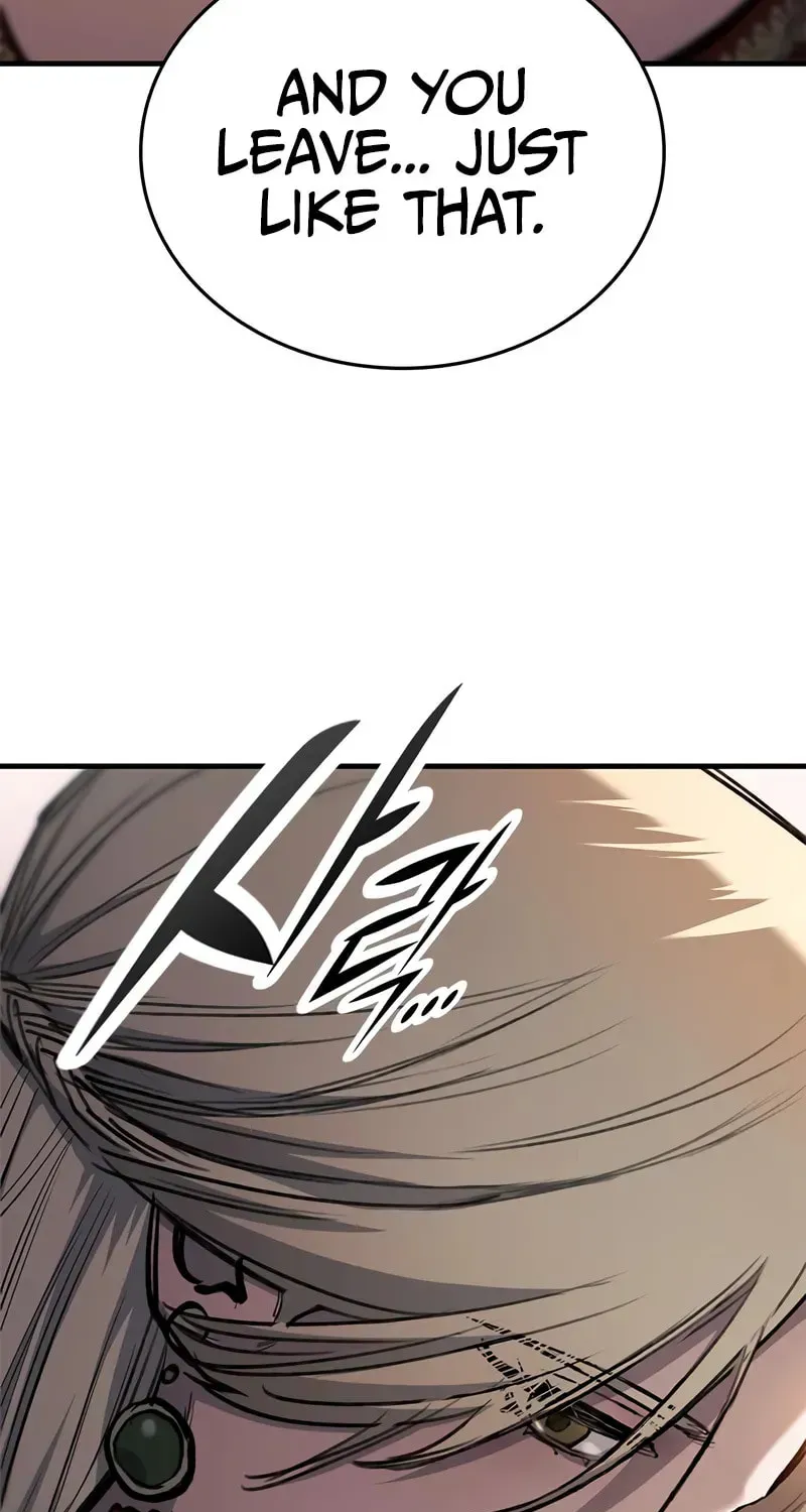 Read The Knight Only Lives Today Manga Online