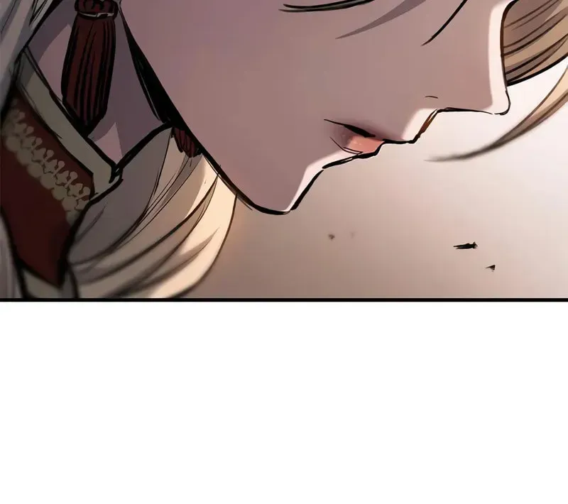 Read The Knight Only Lives Today Manga Online