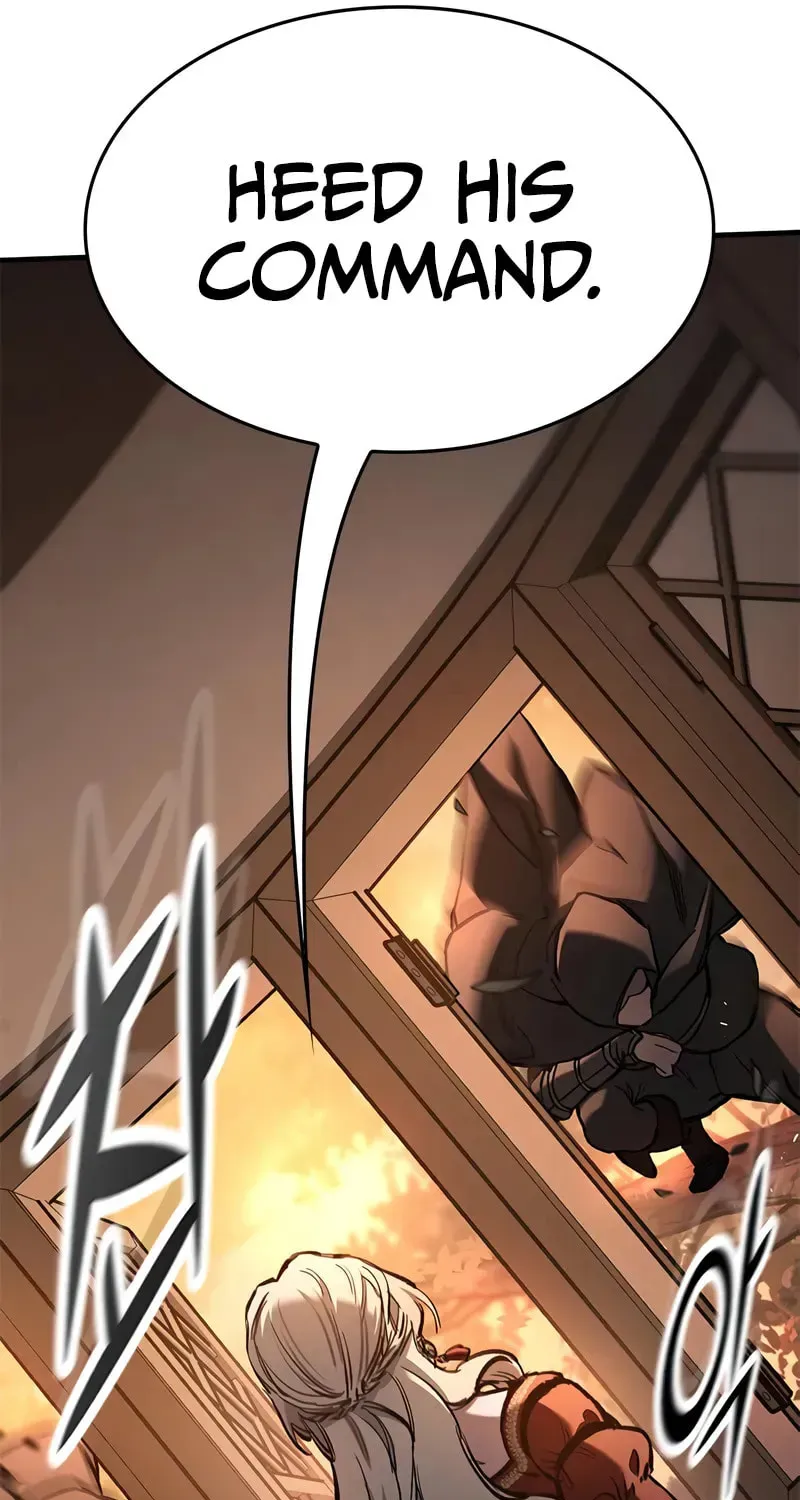 Read The Knight Only Lives Today Manga Online