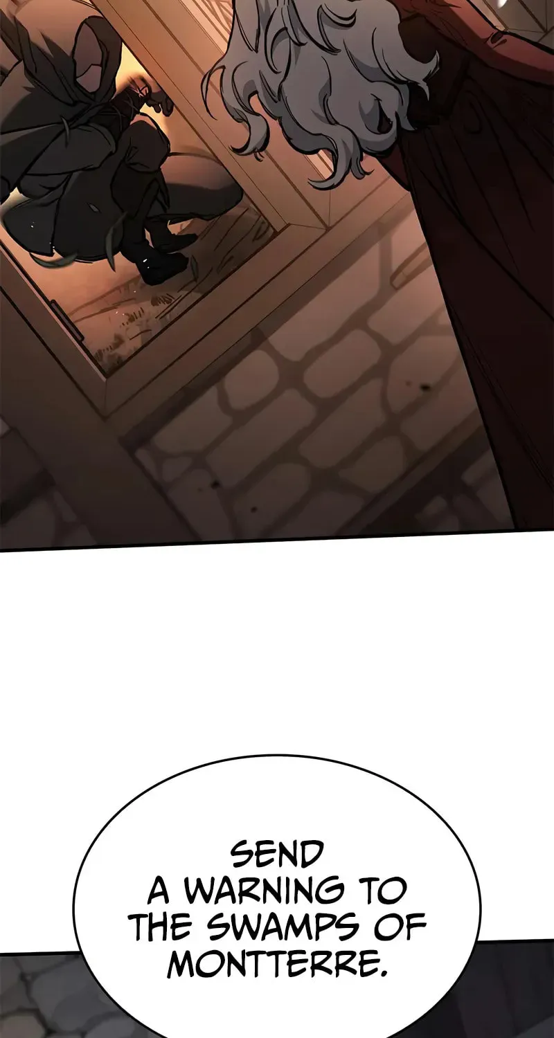 Read The Knight Only Lives Today Manga Online