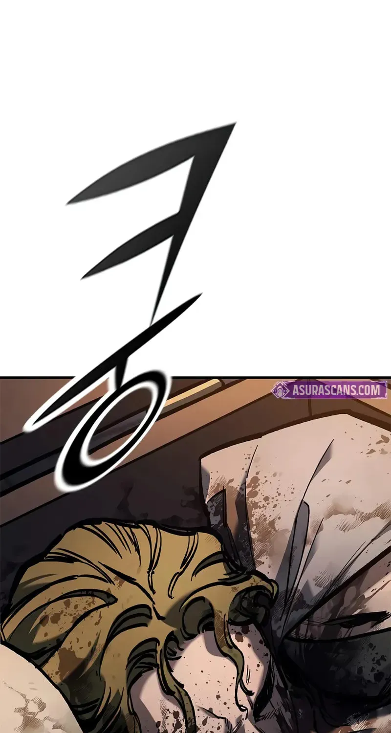 Read The Knight Only Lives Today Manga Online