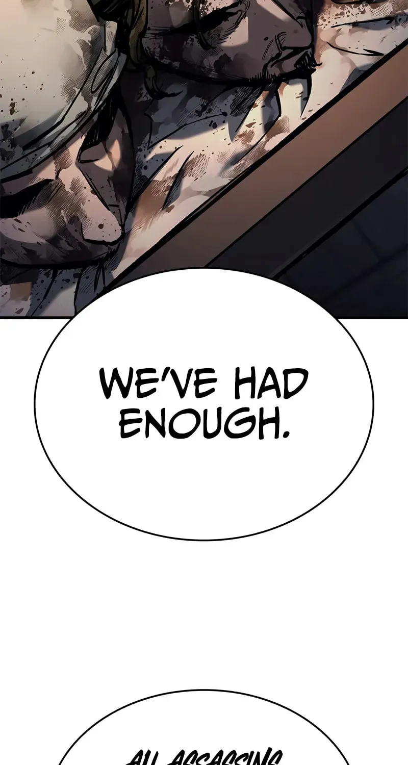 Read The Knight Only Lives Today Manga Online