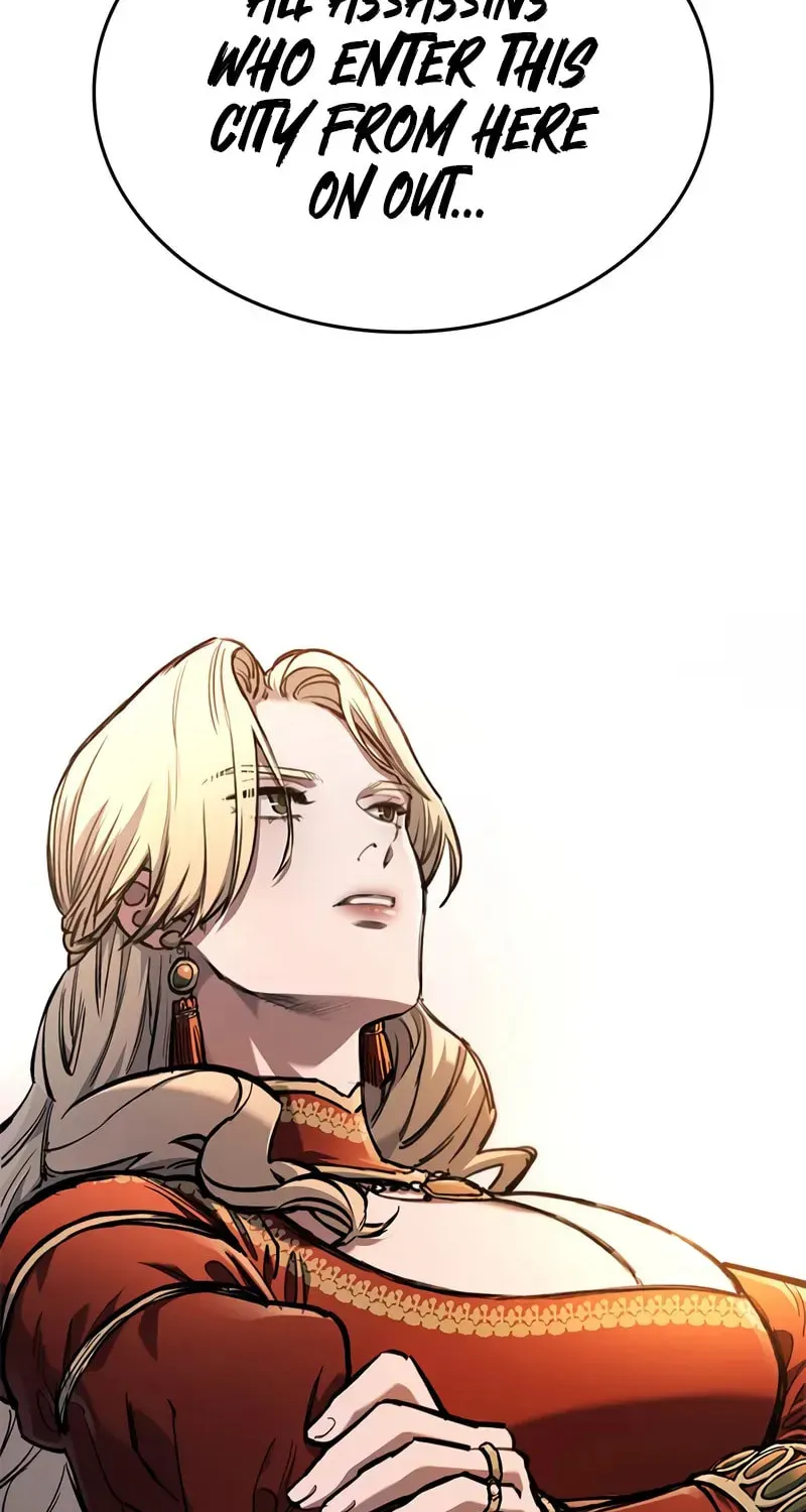 Read The Knight Only Lives Today Manga Online