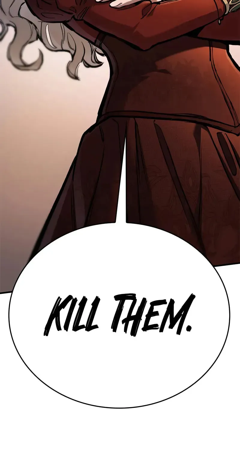 Read The Knight Only Lives Today Manga Online