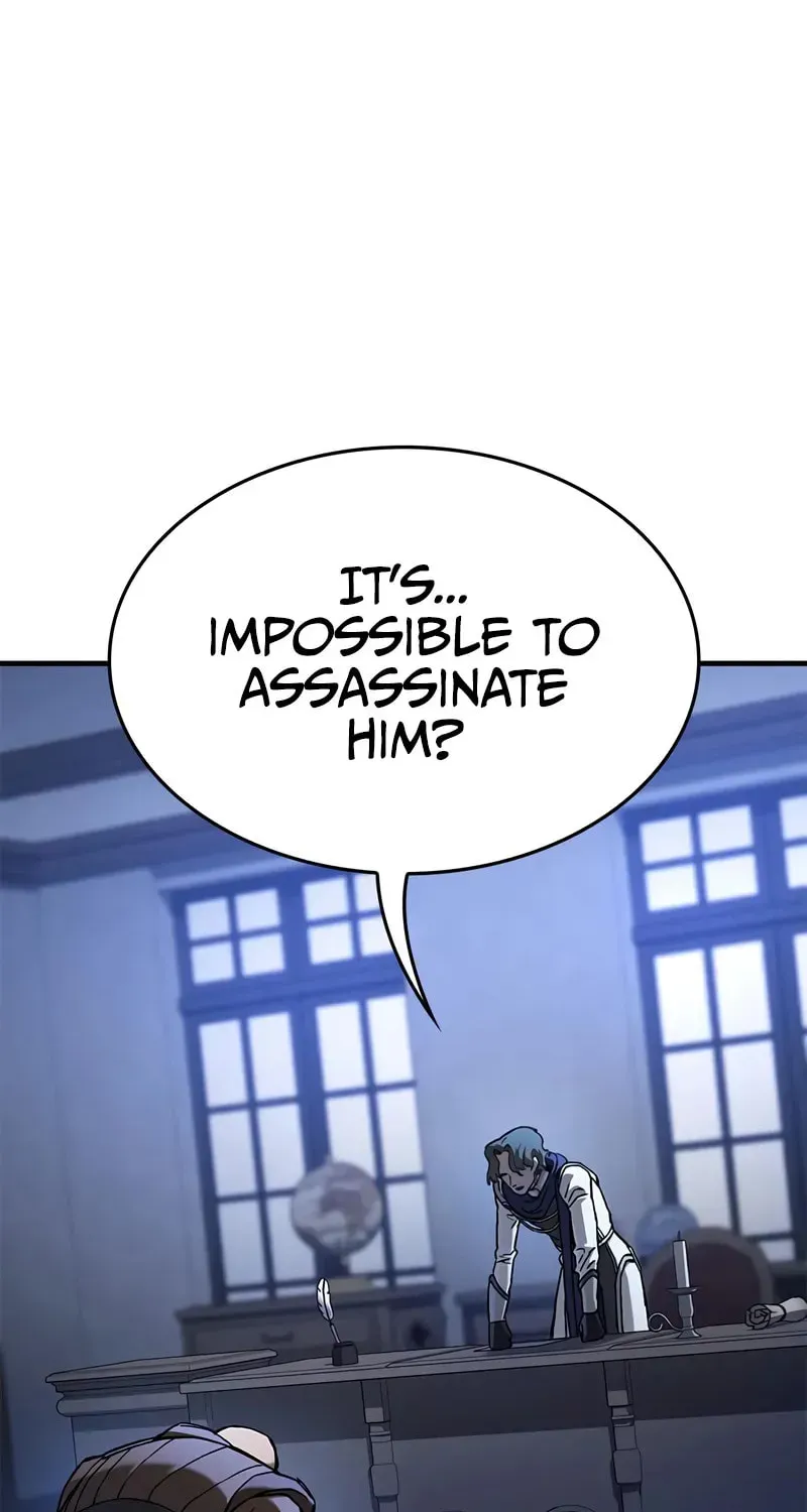 Read The Knight Only Lives Today Manga Online